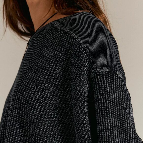 FP One Blake Thermal - Picture 4 of 5